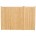 Corsley Offset Driveway Gates