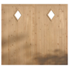 Noble Diamond Garage Doors