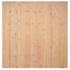 Sutton Bi-fold Garage Doors