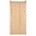 Wanstrow Solid Boarded Garden Gate