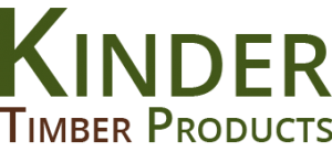 Kinder Timber Products