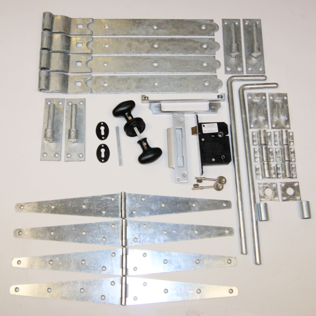 Bifold Garage Door Hinge Kit Kinder Timber Products