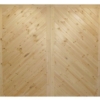 Beckington Garage Doors