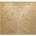 Beckington Garage Doors