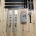 fullsizeoutput_82e