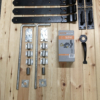 fullsizeoutput_82e