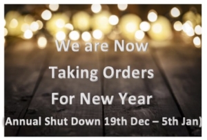 Christmas Slider 2025[1]